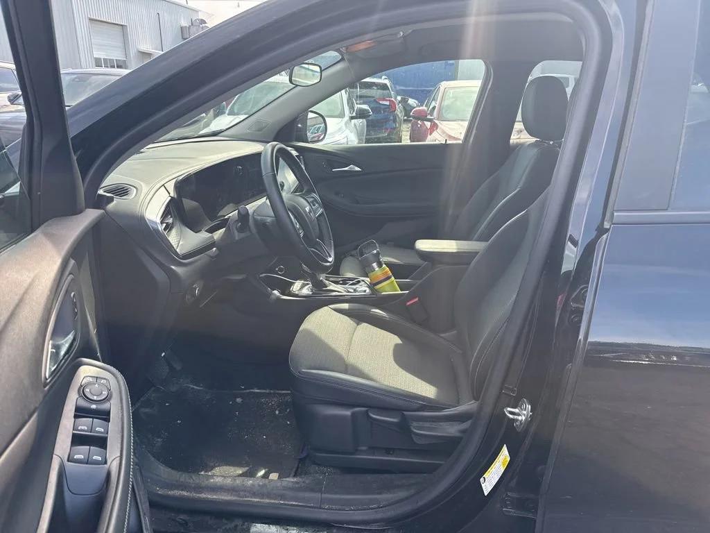 buick encore gx 2024 KL4AMBS20RB003883 image buick encore gx 2024 KL4AMBS20RB003883 image